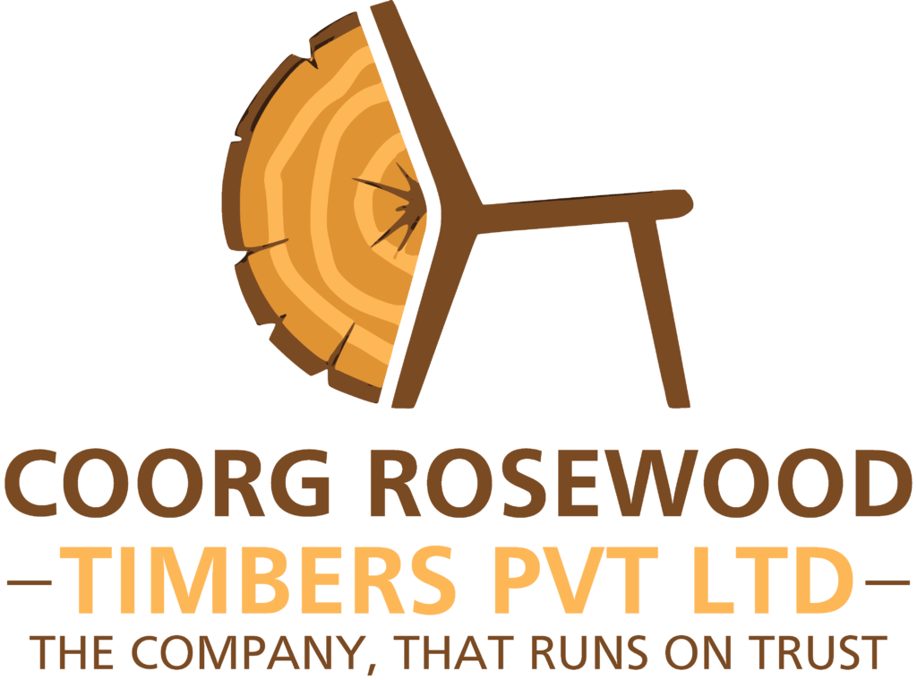 Supplier & exporter of Indian Rosewood & Rosewood furniture